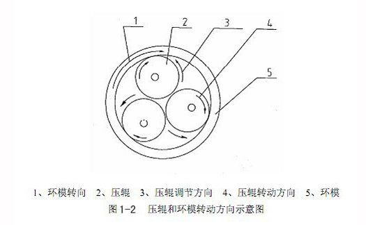 壓輥和環(huán)模轉(zhuǎn)動(dòng)方向示意圖.jpg