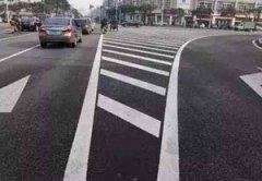 蘇州劃道路標(biāo)線的公司？蘇州道路劃線公司有多少？