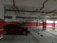 西安道路劃線熱熔施工報(bào)價(jià)表,西安停車場劃線施工多少錢？